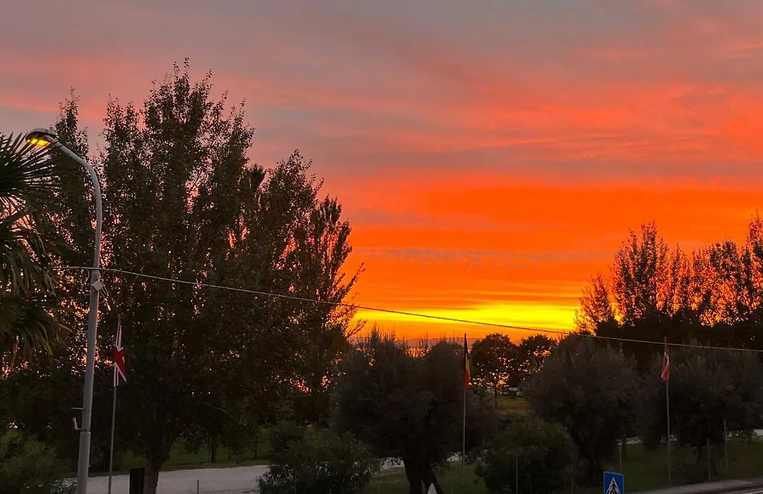 Levar Del Sole-1